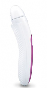 Beurer HL 76 2az1-ben epil&aacute;tor &eacute;s borotva (57614)