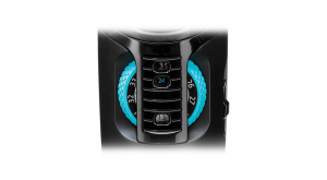 Remington HC5000 X5 Power-X Series hajvágó (43292560100)