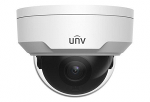 Uniview IP kamera (IPC322LB-DSF28K-G)