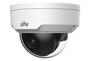Uniview IP kamera (IPC322LB-DSF28K-G)