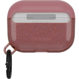 OtterBox Ispra Apple AirPods Pro tok pink (77-65500)