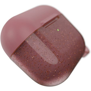 OtterBox Ispra Apple AirPods Pro tok pink (77-65500)