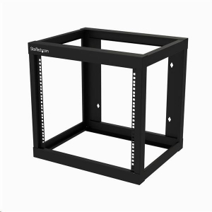 Startech.com 9U rack keret (RK919WALLO)