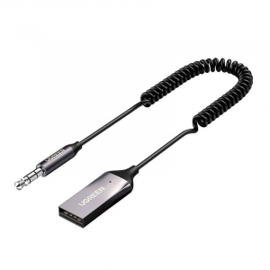UGREEN CM309 Bluetooth audioadapter (70601)