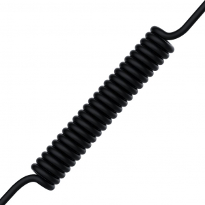 Baseus T típusú S-16 FM adó, AUX, Bluetooth 5.0, 2x USB, microSD, 3A, fekete (CCTM-E01)