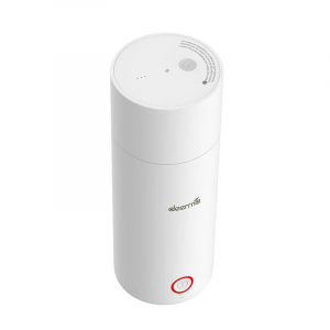 Deerma DR050 elektromos termosz
