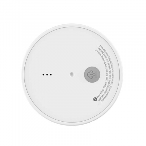 Deerma DR050 elektromos termosz