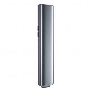 Baseus Orange Dot multifunkcion&aacute;lis t&aacute;vir&aacute;ny&iacute;t&oacute; prezent&aacute;ci&oacute;khoz sz&uuml;rke (WKCD000013)