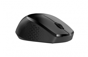 Genius NX-8000S vezet&eacute;k n&eacute;lk&uuml;li csendes eg&eacute;r fekete (31030025400)