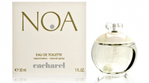 Cacharel Noa EDT 30ml Hölgyeknek