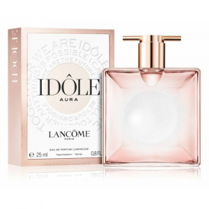 Lancome Idole Aura EDP 25ml Hölgyeknek
