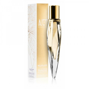 Thierry Mugler Alien Goddess EDP 10ml Hölgyeknek