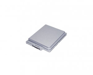 Panasonic Toughpad FZ-G1 Long Life Li-Ion battery notebook akkumulátor (FZ-VZSU88U)