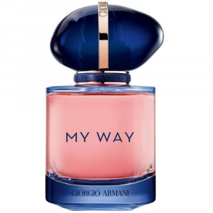 Giorgio Armani My Way Intense EDP 90ml Hölgyeknek