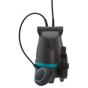 Gardena 9005-29 Basic szennyvíz-szivattyú 8800
