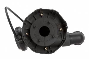 Gardena 9005-29 Basic szennyvíz-szivattyú 8800