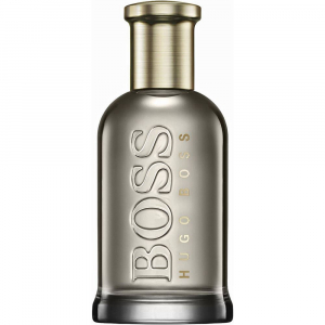 Hugo Boss Boss Bottled EDP 100ml Uraknak