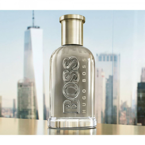 Hugo Boss Boss Bottled EDP 100ml Uraknak