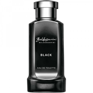 Hugo Boss Baldessarini Black EDT 75ml Uraknak