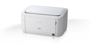 Canon i-SENSYS LBP-6030 lézernyomtató