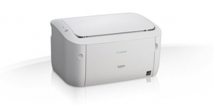 Canon i-SENSYS LBP-6030 lézernyomtató