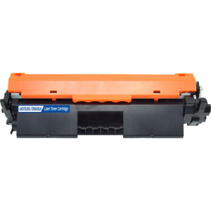 Orink utángyártott HP CF230X/CRG051H toner fekete (980213)