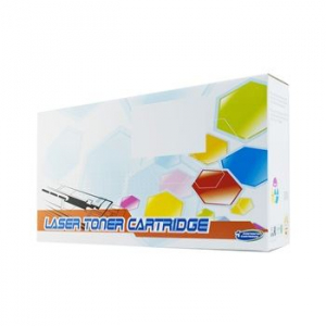 Eco ut&aacute;ngy&aacute;rtott Samsung MLT116 drum unit fekete (ECOSAML116DR)