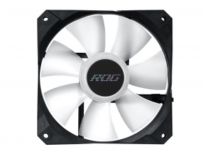 ASUS ROG STRIX LC II 240 ARGB univerz&aacute;lis v&iacute;zhűt&eacute;s (90RC00E1-M0UAY0)