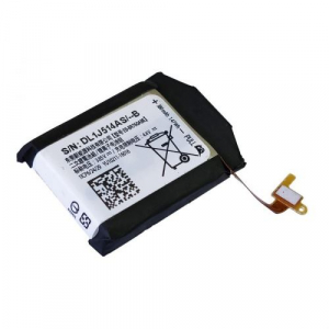 Samsung GH43-04699A akkumulátor 380mAh Li-ion (csomagolás nélkül)