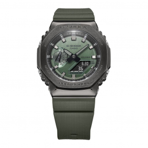 Casio GM-2100B-3AER kar&oacute;ra
