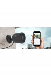 Woox R9044 Wi-Fi IP kamera