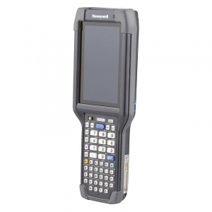 Honeywell CK65 mobil adatgyűjtő (CK65-L0N-D8C214E)
