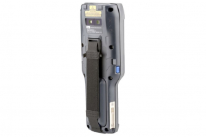 Honeywell CK65 mobil adatgyűjtő (CK65-L0N-D8C214E)