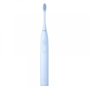 Oclean F1 elektromos fogkefe, világoskék (OC-F1LB)