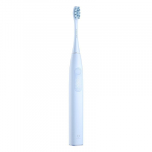 Oclean F1 elektromos fogkefe, világoskék (OC-F1LB)
