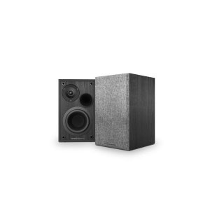 Energy Sistem Studio Monitor 2 Bluetooth hangszóró fekete (452866)