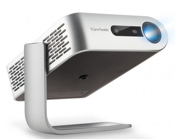 ViewSonic M1+ projektor
