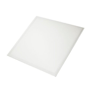 Optonica LED panel 60x60 45W 230V (DL45-A1 / 2373)