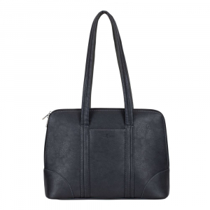 RivaCase 8992 női notebook táska 14-16" fekete (4260403579138)