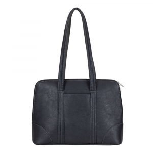 RivaCase 8992 női notebook táska 14-16" fekete (4260403579138)