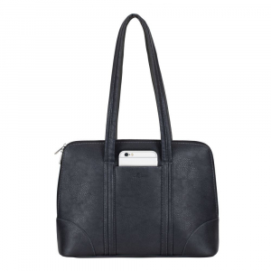 RivaCase 8992 női notebook táska 14-16" fekete (4260403579138)