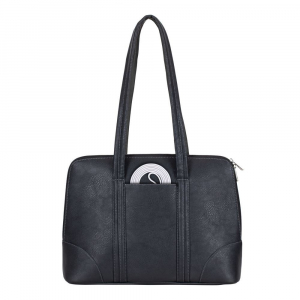 RivaCase 8992 női notebook táska 14-16" fekete (4260403579138)