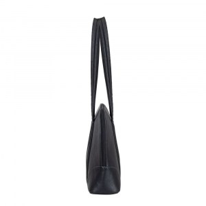 RivaCase 8992 női notebook táska 14-16" fekete (4260403579138)