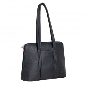 RivaCase 8992 női notebook táska 14-16" fekete (4260403579138)