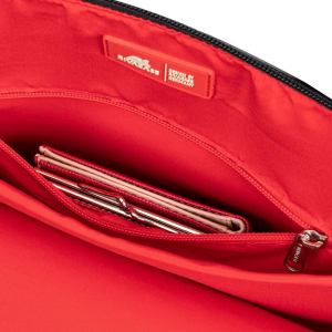 RivaCase 8992 női notebook táska 14-16" fekete (4260403579138)