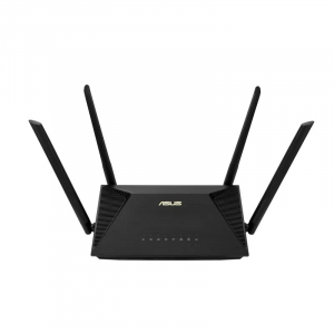 ASUS RT-AX1800U AX1800 Dual Band WiFi 6 router