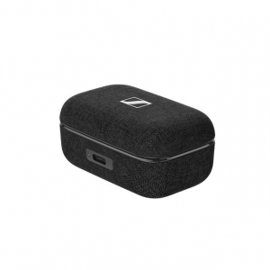 Sennheiser MOMENTUM 3 Bluetooth fülhallgató fekete (509180)