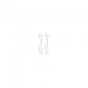 TrueLife SonicBrush Baby G fogkefe p&oacute;tfej kicsi (TLSBBGHS)