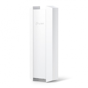 TP-Link EAP610-Outdoor WiFi Dual Band Access Point AX1800