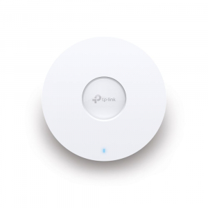 TP-Link EAP650 AX3000 Ceiling Mount WiFi 6 Access Point